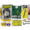 CERT Kits