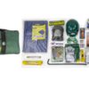 CERT Kits