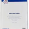 First Aid & Medical Supplies