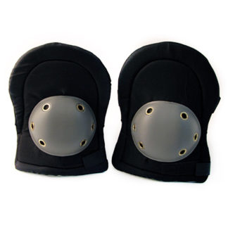 11827 Knee Pads