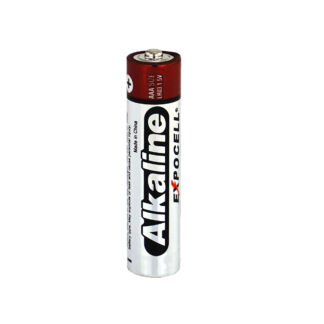 11032  AAA - Alkaline Battery (Each)