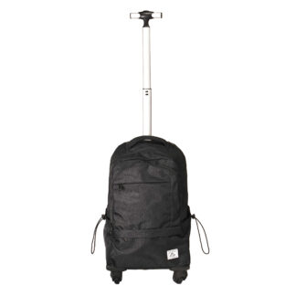 11675 Extra Large Backpack on Wheels