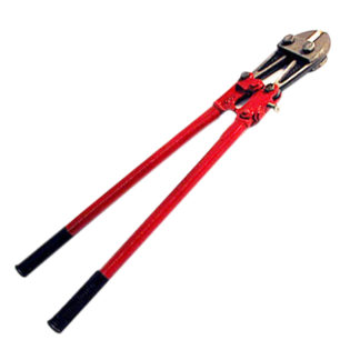 11836 24" Bolt Cutters